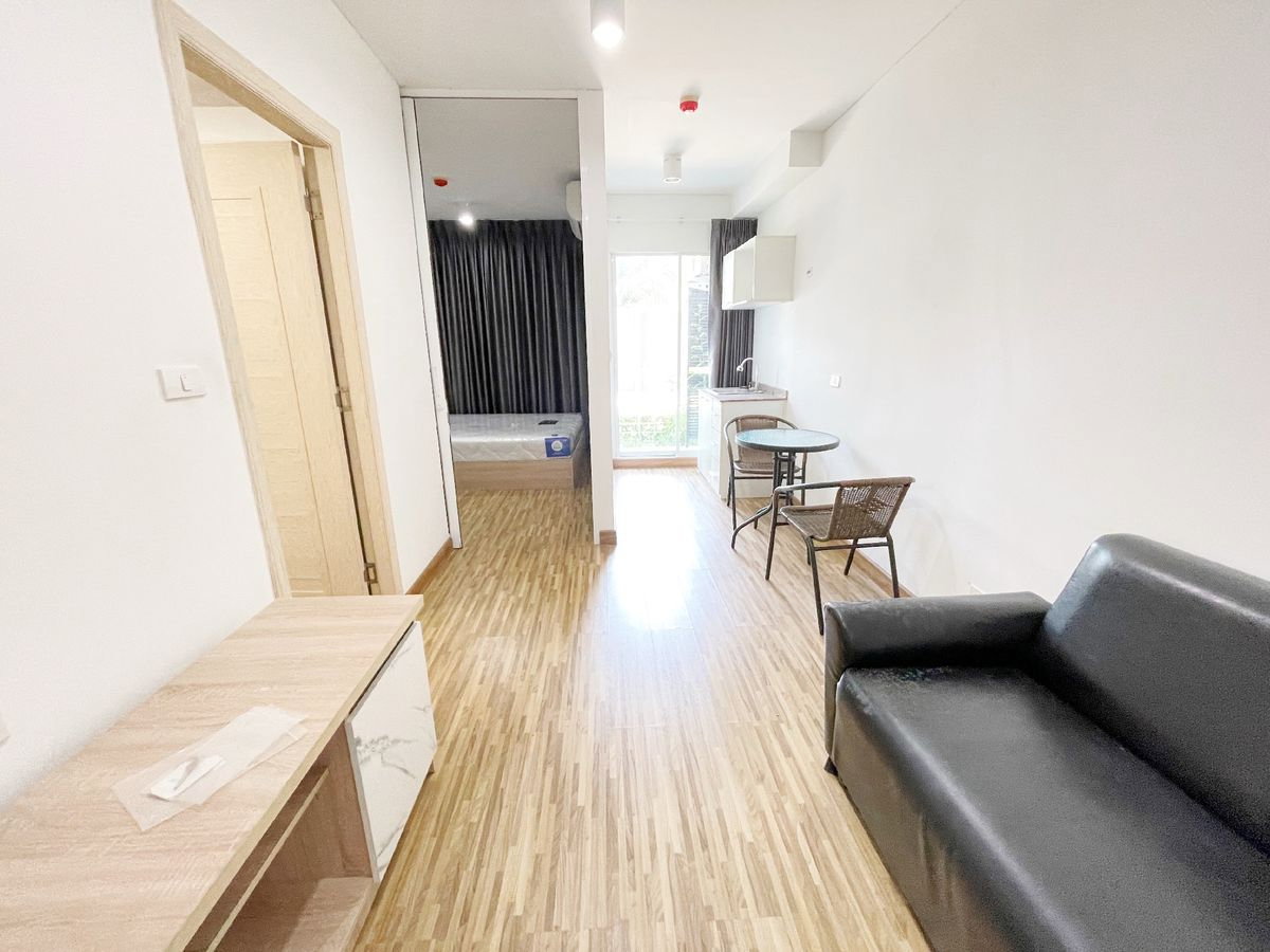 รูป MW agency❣️❤️❣️❤️ไอริส เวสท์เกต บางใหญ่ - รูปที่ 2/11