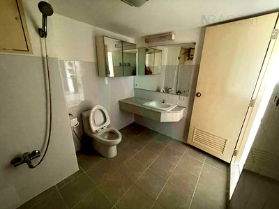 Condos for sale : 📌 For Sell Condo TARA RUEN AKE Building 1, Floor 5,2 bed room, Room size 115 sqm