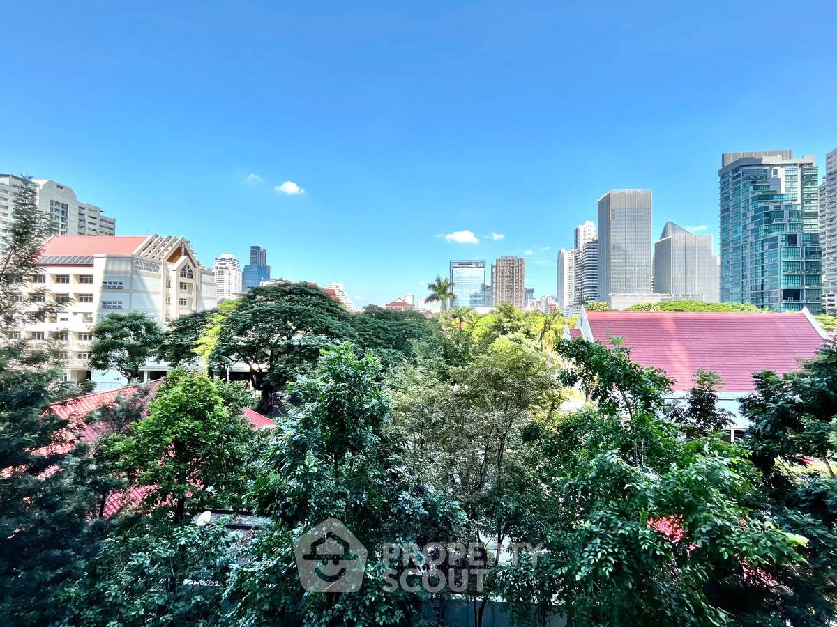 รูป คอนโด 1-ห้องนอน ที่ โนเบิล บีอี ไนน์ทีน สุขุมวิท ใกล้ BTS นานา (ID 2603228) - รูปที่ 10/11