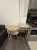 listing thumbnail image 7