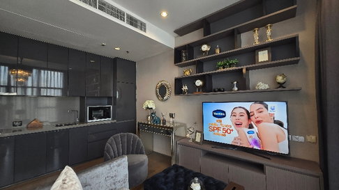 🔥🔥 For Rental | Ready to move🔥🔥