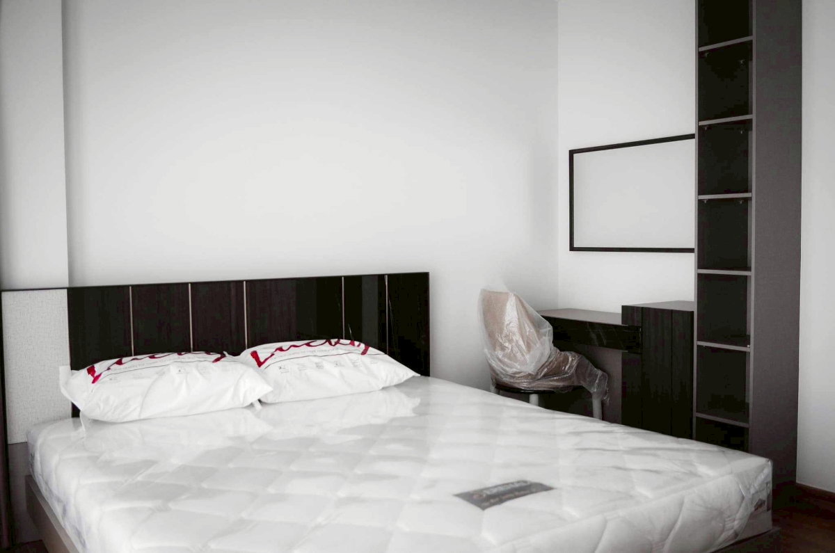 รูป #E193 (รหัสเดิมS3150) 🎉 260369ให้เช่าบ้าน Grande Pleno Mega Bangna - รูปที่ 15/20