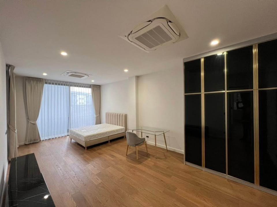 รูป เช่าบ้าน BUGAAN RAMA 9 - MENGJAI/บูก้าน พระราม 9 - เหม่งจ๋าย (HR6811008) ID Line : @baan88 - รูปที่ 12/18