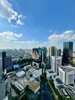 listing thumbnail image 12