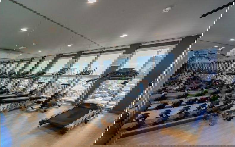 รูป 🔮RB23898 ให้เช่าถูกมาก👍ชีวาทัย ฮอลล์มาร์ค จรัญฯ13✅แอดไลน์ @119dgdea ( มี @ ด้วย) แอดมินตอบไว - รูปที่ 8/14