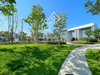 listing thumbnail image 19