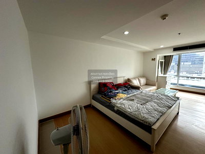 Condos for rent BTS Asok : FOR RENT condo , The Trendy , BTS-Nana , Khlong Toei Nuea , Watthana , Bangkok , CX-73106 ✅ Live chat with us ADD LINE @connexproperty ✅