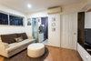listing thumbnail image 10