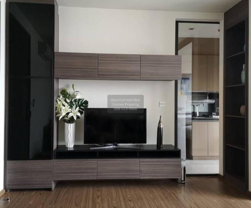 รูป 🔥🔥🔥 เช่าคอนโด  เดอะ ไลน์ สุขุมวิท 71 BTS-พระโขนง พระโขนง เขต วัฒนา กรุงเทพ CX-77811 ✅ ทักไลน์ @connexproperty ตอบทันที ทีมงานมืออาชีพ ✅ 🔥🔥🔥 - รูปที่ 3/7