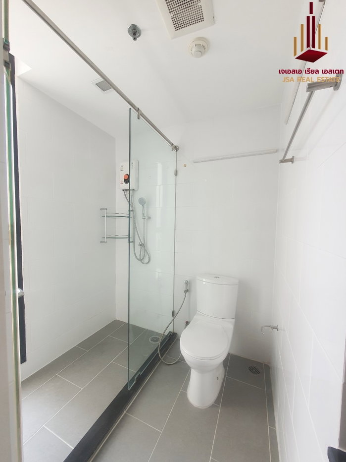 รูป ✨ ขาย เพลา วุฒากาศ ✨ ราคา 3,000,000 บาท - รูปที่ 4/4