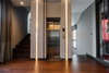 listing thumbnail image 24