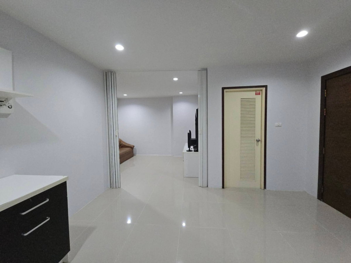 รูป k1893 ให้เช่าคอนโด The Great Residence Condominium #ใกล้บึงหนองโคตร - รูปที่ 13/27