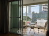 listing thumbnail image 16