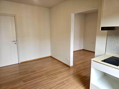 คอนโดให้เช่า : 💢💢ให้เช่าห้องเปล่า!! Plum Condo Pinklao Station 2Bed 50.67 ตรม.ชั้น 20 ใกล้พาต้าปิ่นเกล้า สนใจ Line: @atfirm💢💢