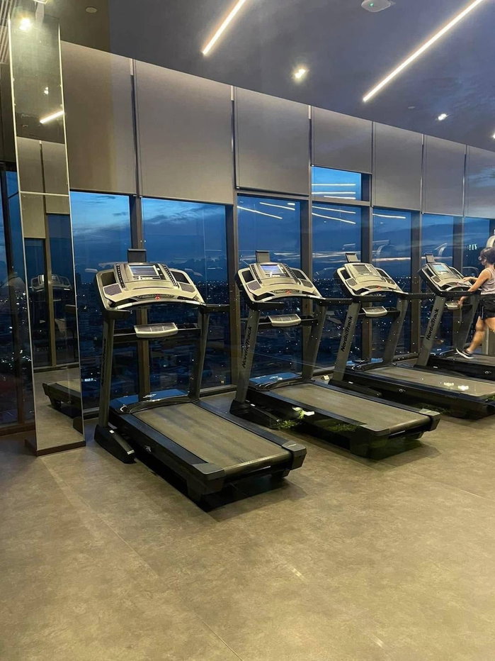 รูป 🌿 **VR0187 | Urbano ราชวิถี ติด MRT สิรินธร เพียง 15,000 บาท/เดือน** 🚇 - รูปที่ 9/10