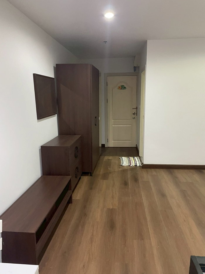 รูป ให้เช่า Regent home 10 ถนนแจ้งวัฒนะ แขวงอนุสาวรีย์ เขตบางเขน - รูปที่ 11/36