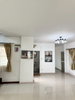 listing thumbnail image 32