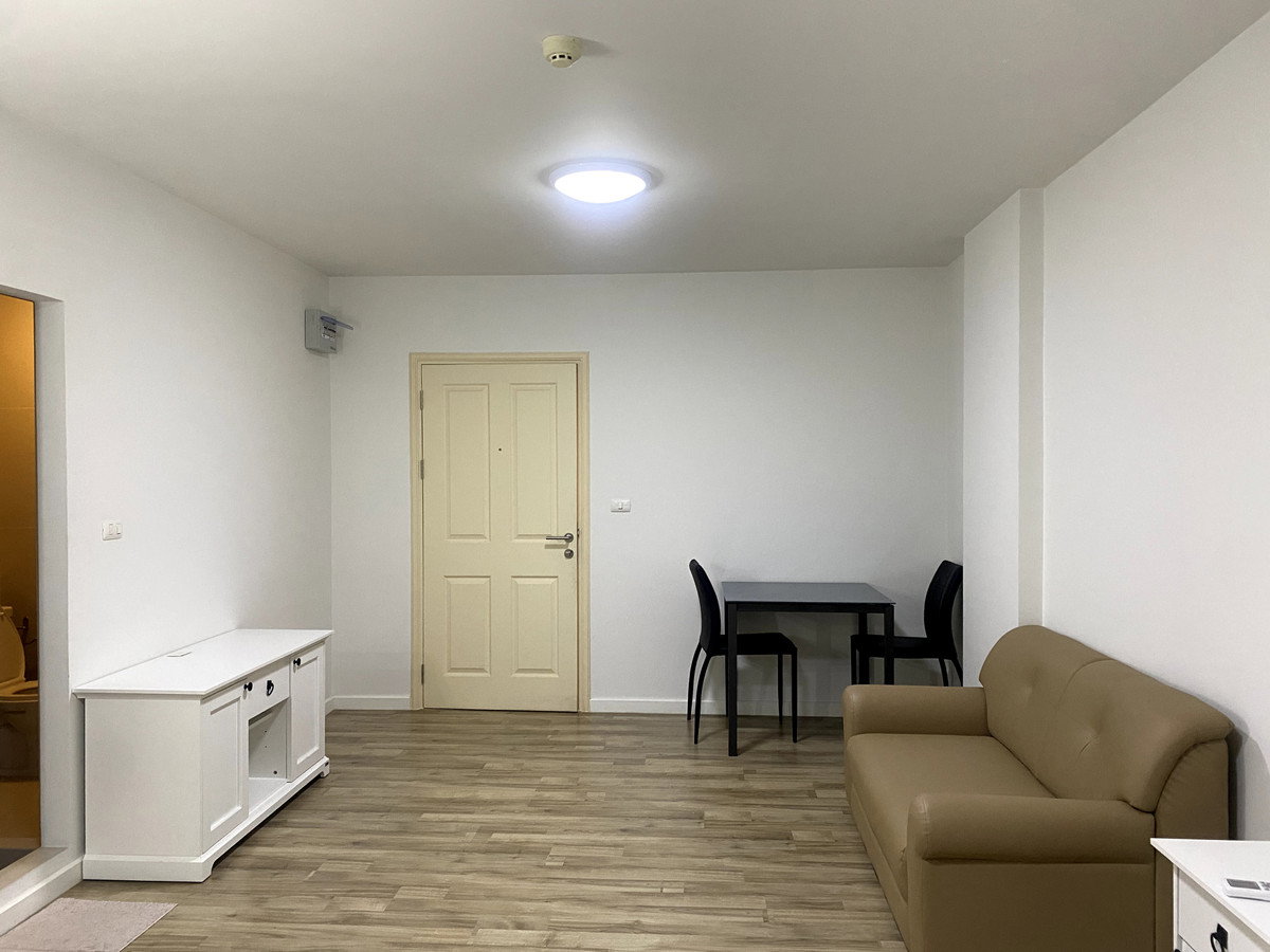 picture #SC12589​​​​​ ​  📌 Rent | 🟦🟨​​dcondo Campus Resort Rangsit🟥🟩𝑪𝒐𝒏𝒕𝒂𝒄𝒕𝑳𝑰𝑵𝑬:@𝒔𝒆𝒄𝒓𝒆𝒕𝒑𝒓𝒐𝒑𝒆𝒓𝒕𝒚 🔥✨ - 8/9