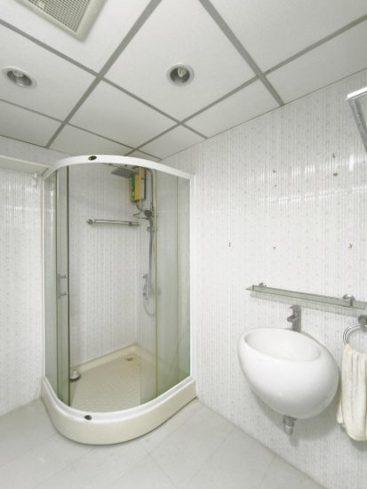 รูป ขายคอนโดเดอะ ทรีโอ การ์เด้น 105 ตร.ม.ปรับแต่งได้ถึง 4 ห้องนอน 2 ห้องน้ำ 2 ที่จอด เพียง 3.499 ล้าน - รูปที่ 15/17