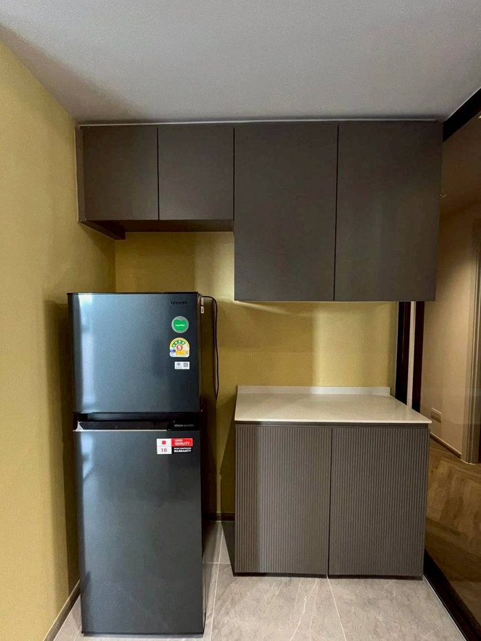 picture ✅ CTTL112 ✅ Line : @p2nproperty - 12/18