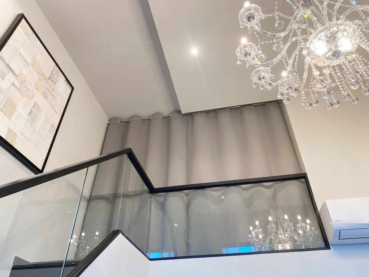 รูป ห้องว่าง🙋🏼💎🙋🏼💥แอดไลน์นัดดูห้องได้เลย📲เดอะ รีเซิร์ฟ พหล - ประดิพัทธ์ - รูปที่ 7/10