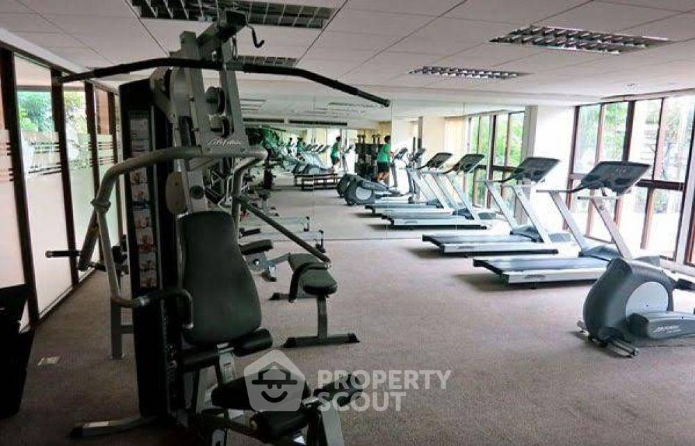 รูป คอนโด 1-ห้องนอน ที่ ไอดีโอ บลูโคฟ สาทร ใกล้ BTS วงเวียนใหญ่ (ID 627016) - รูปที่ 12/14