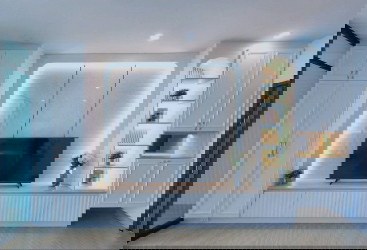 รูป ขายศุภาลัย ลอฟท์ ประชาธิปก - วงเวียนใหญ่ สวย ถูก ขายต่ำกว่าทุน ใกล้ ไอคอนสยาม สนใจแอตไลน์ครับ@841qqlnr - รูปที่ 10/17