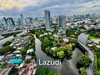 listing thumbnail image 12