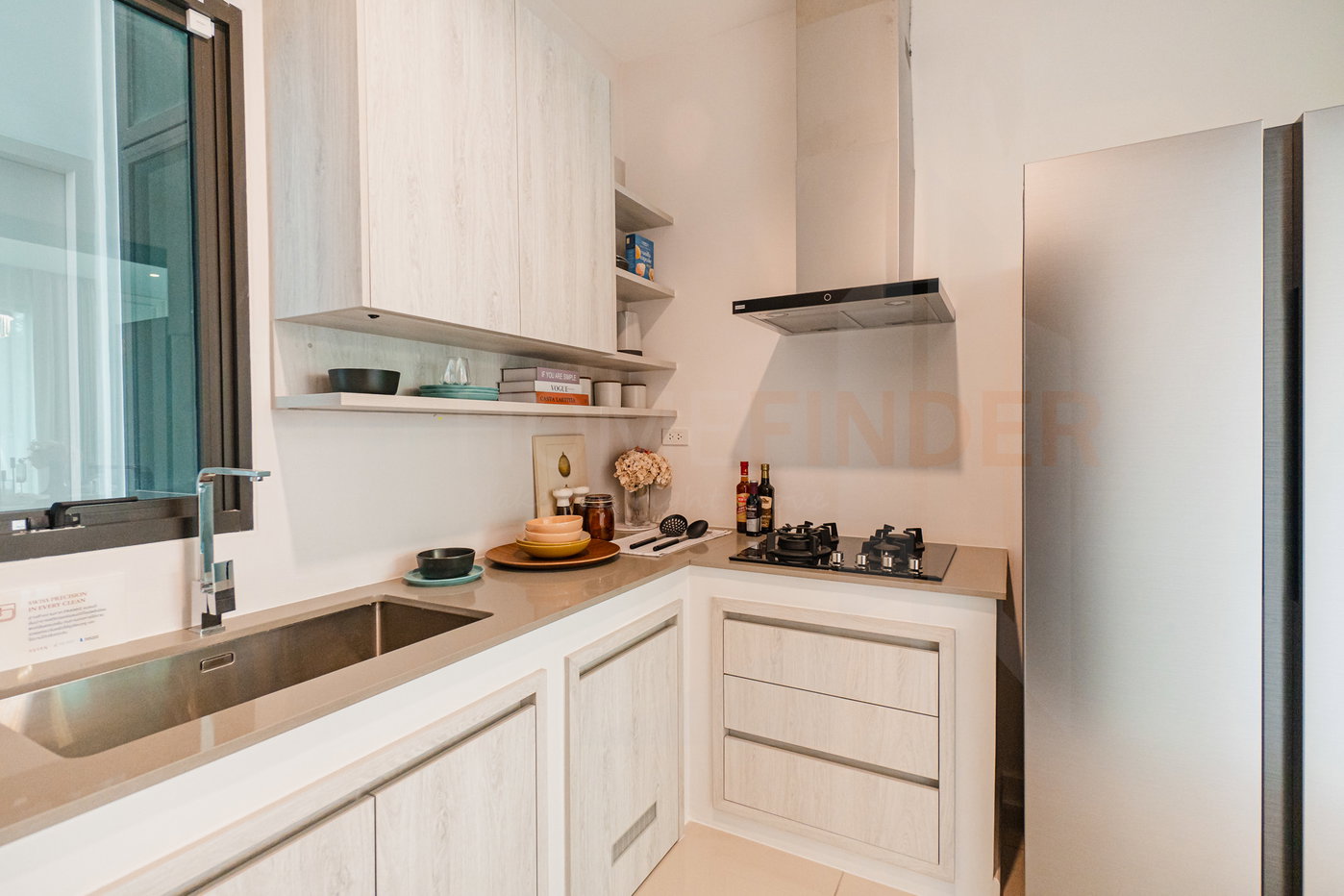 รูป Grand Bangkok Boulevard Pinklao – Borom 5 bedrooms, for sale - รูปที่ 44/102