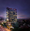 listing thumbnail image 11