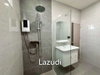 listing thumbnail image 12