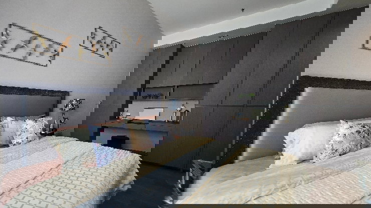 รูป 🔥🔥 For Rental | Ready to move🔥🔥 - รูปที่ 9/23