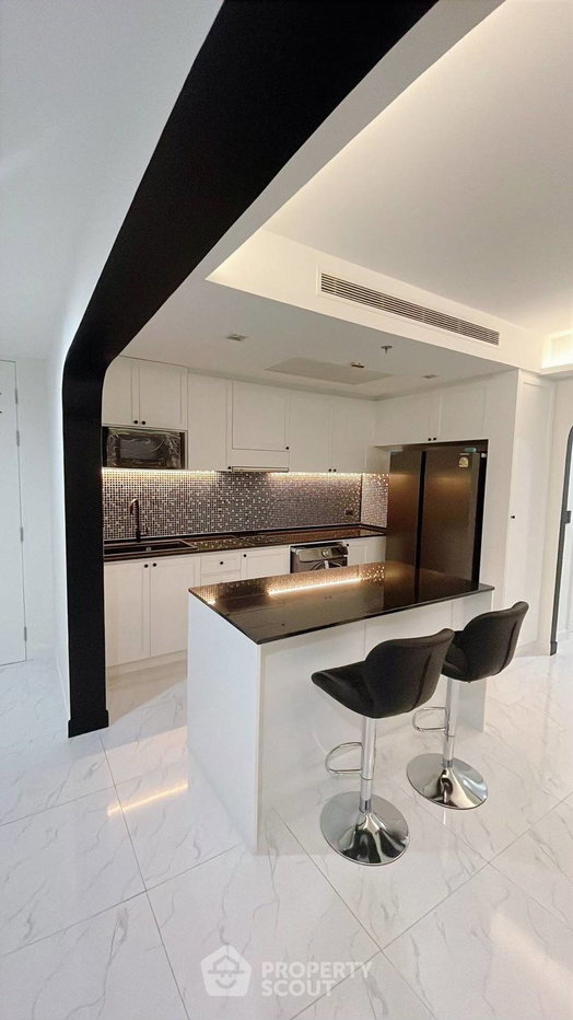 picture 2-BR Condo at Star View close to Phra Ram 3 (ID 2761009) - 3/6