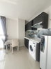 listing thumbnail image 1