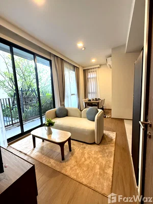Condos for sale : ExclusivePrivate balcony pool access with all set facilities 6124451
