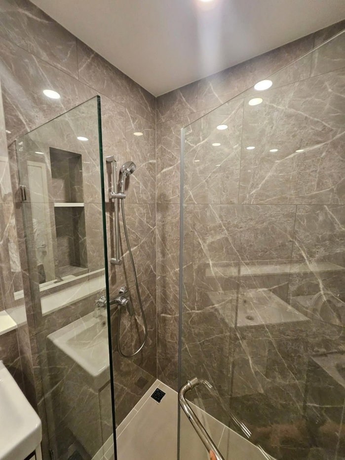 รูป K-084💢เช่า21,000 🌵🌈 Mazarine รัชโยธิน 🌵🌈 Fully furnished🚄ใกล้สถานี MRT สถานี รัชโยธิน - รูปที่ 8/12