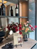 listing thumbnail image 3
