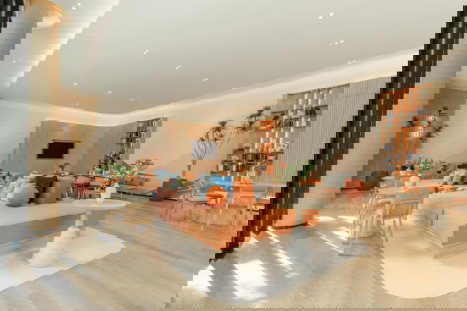 รูป 🏢✨ Dcondo Reef กะทู้ 🌊💦 วิวสระ ห้องสวย พร้อมอยู่ 💰 15,000/เดือน - รูปที่ 11/22