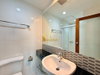 listing thumbnail image 24