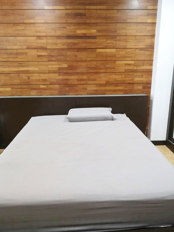 รูป 🙋🏼💎🙋🏼💥แอดไลน์นัดดูห้องได้เลย📲Silom Grand Terrace - รูปที่ 2/10