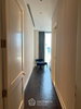 listing thumbnail image 22