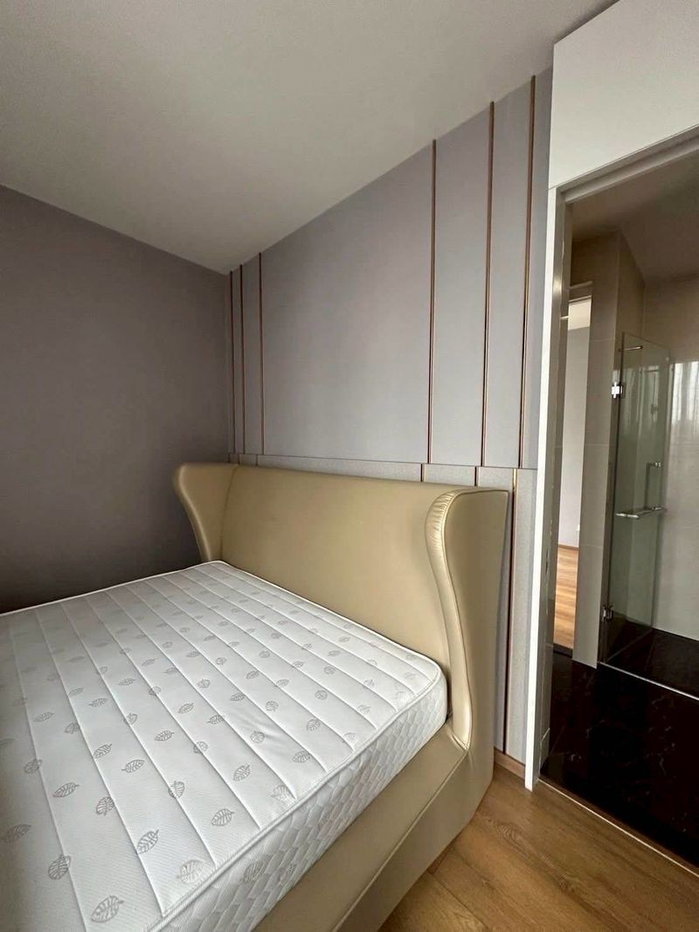 รูป คอนโดให้เช่า : Park24 (พาร์ค 24) ((BTS Phrom Phong พร้อมพงษ์)) MK-02 line @livingbkk - รูปที่ 3/5