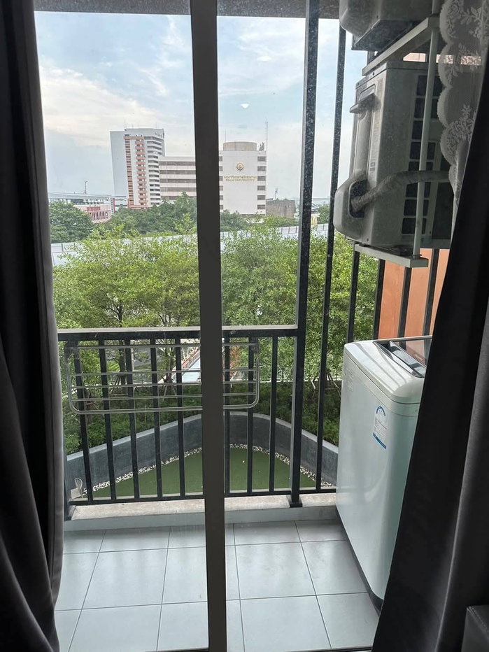 รูป 🦋RB23900 ให้เช่าถูกมาก📢ชีวาทัย เพชรเกษม 27👉แอดไลน์ @714txlxc( มี @ ด้วย) แอดมินตอบไว - รูปที่ 3/10