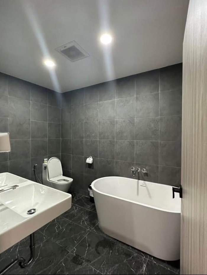 รูป เช่าบ้าน Perfect Park Bangna/เพอร์เฟค พาร์ค บางนา (HR6810002) ID Line : @baan88 - รูปที่ 11/17