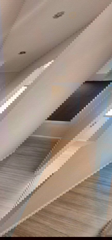 รูป R2961 ให้เช่าทาวน์โฮม 3 ชั้น  บ้านกลางเมือง พระราม 9 – รามคำแหง (ว่างค่ะ) - รูปที่ 14/19