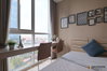 listing thumbnail image 6