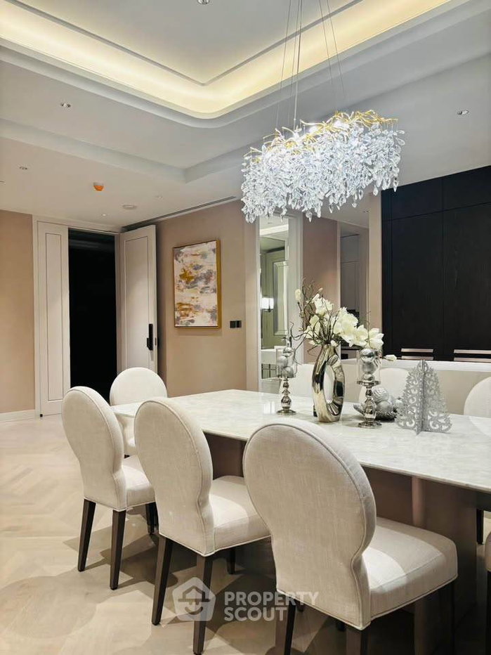 รูป คอนโด 3-ห้องนอน ที่ วัน เอทตี้ไนน์ ไวร์เลส ใกล้ MRT ลุมพินี (ID 2749024) - รูปที่ 14/19