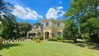 listing thumbnail image 1
