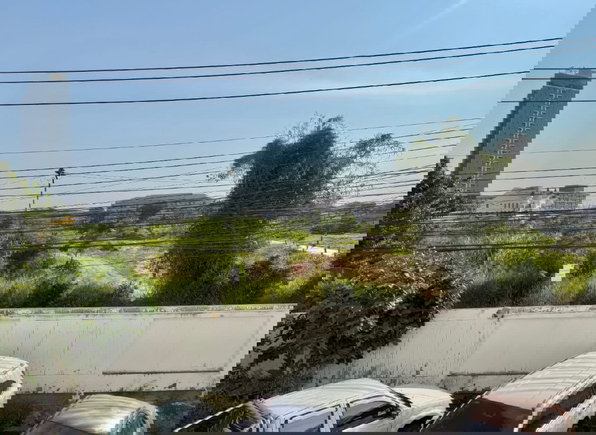 picture Urgent sale cheap studio in Jomtien Pattaya - 5/5