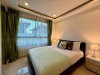 listing thumbnail image 20